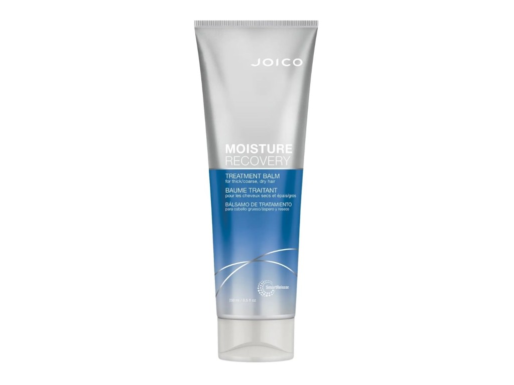 JOICO MOISTURE RECOVERY MASCARA CAPILAR - 250 ML JOICO MOISTURE RECOVERY MASCARA CAPILAR - 250 ML