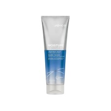 JOICO MOISTURE RECOVERY MASCARA CAPILAR - 250 ML JOICO MOISTURE RECOVERY MASCARA CAPILAR - 250 ML