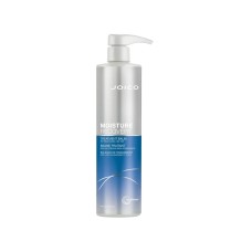 JOICO MOISTURE RECOVERY MASCARA CAPILAR - 500 ML