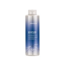 JOICO MOISTURE RECOVERY SHAMPOO - 1 LITRO 