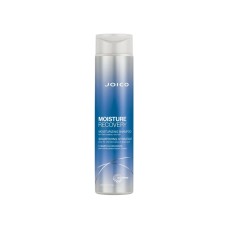 JOICO MOISTURE RECOVERY SHAMPOO - 300ML