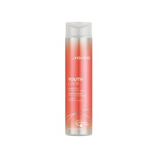 JOICO YOUTH LOCK SHAMPOO - 300ML JOICO YOUTH LOCK SHAMPOO - 300ML