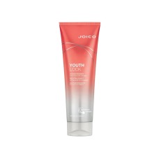 JOICO YOUTH LOCK CONDICIONADOR - 250ML JOICO YOUTH LOCK CONDICIONADOR - 250ML
