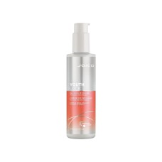 JOICO YOUTH LOCK BLOWOUT CREME LEAVE-IN - 177ML JOICO YOUTH LOCK BLOWOUT CREME LEAVE-IN - 177ML