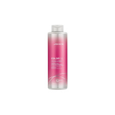 SHAMPOO JOICO COLORFUL ANTI-FADE - 1LT SHAMPOO JOICO COLORFUL ANTI-FADE - 1LT