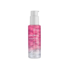 JOICO COLORFUL GLOW BEYOND ANTI-FADE SERUM - 63ML JOICO COLORFUL GLOW BEYOND ANTI-FADE SERUM - 63ML