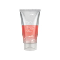 JOICO YOUTH LOCK MASCARA CAPILAR - 150ML JOICO YOUTH LOCK MASCARA CAPILAR - 150ML