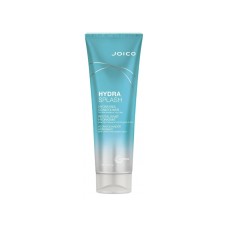 JOICO HYDRA SPLASH CONDICIONADOR - 250ML 