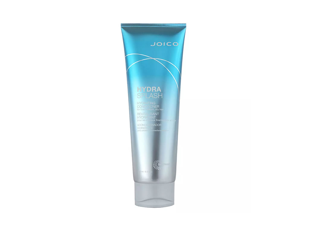 CONDICIONADOR JOICO HYDRA SPLASH - 250ML CONDICIONADOR JOICO HYDRA SPLASH - 250ML