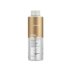 JOICO K-PAK RECONSTRUCTOR DEEP PENETRATING MASCARA - 1 LITRO JOICO K-PAK RECONSTRUCTOR DEEP PENETRATING MASCARA - 1 LITRO