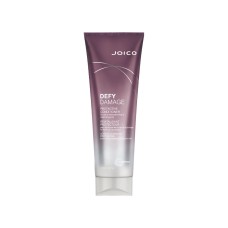 JOICO DEFY DAMAGE CONDICIONADOR - 250ML JOICO DEFY DAMAGE CONDICIONADOR - 250ML