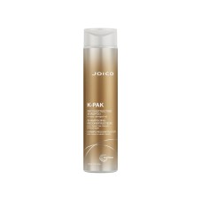 JOICO K-PAK RECONSTRUCTING SHAMPOO - 300ML JOICO K-PAK RECONSTRUCTING SHAMPOO - 300ML