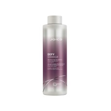 JOICO DEFY DAMAGE SHAMPOO - 1 LITRO JOICO DEFY DAMAGE SHAMPOO - 1 LITRO