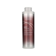 JOICO DEFY DAMAGE CONDICIONADOR - 1 LITRO JOICO DEFY DAMAGE CONDICIONADOR - 1 LITRO