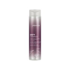 JOICO DEFY DAMAGE SHAMPOO - 300ML