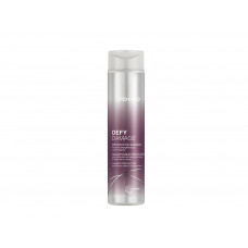SHAMPOO JOICO DEFY DAMAGE - 300ML SHAMPOO JOICO DEFY DAMAGE - 300ML