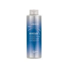 JOICO MOISTURE RECOVERY CONDICIONADOR - 1 LITRO JOICO MOISTURE RECOVERY CONDICIONADOR - 1 LITRO