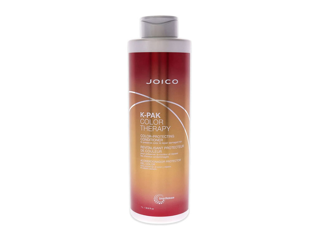 CONDICIONADOR JOICO K-PAK COLOR THERAPY - 1LT CONDICIONADOR JOICO K-PAK COLOR THERAPY - 1LT