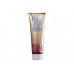 CONDICIONADOR JOICO K-PAK COLOR THERAPY - 250ML CONDICIONADOR JOICO K-PAK COLOR THERAPY - 250ML