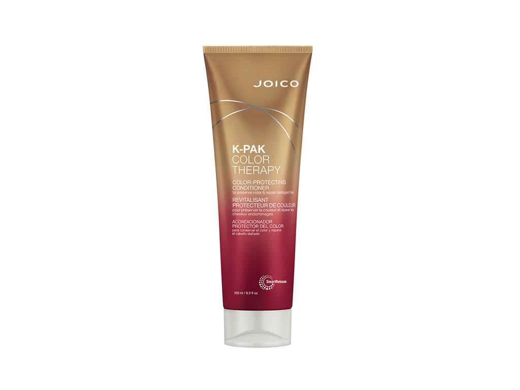 CONDICIONADOR JOICO K-PAK COLOR THERAPY - 250ML CONDICIONADOR JOICO K-PAK COLOR THERAPY - 250ML