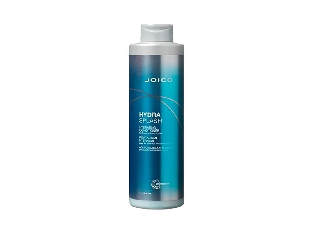 CONDICIONADOR JOICO HYDRA SPLASH - 1LT CONDICIONADOR JOICO HYDRA SPLASH - 1LT