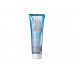 CONDICIONADOR JOICO HYDRA SPLASH - 250ML CONDICIONADOR JOICO HYDRA SPLASH - 250ML