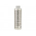 MASCARA JOICO K-PAK INTENSE HYDRATOR - 1LT MASCARA JOICO K-PAK INTENSE HYDRATOR - 1LT
