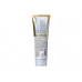 MASCARA JOICO K-PAK INTENSE HYDRATOR - 250ML MASCARA JOICO K-PAK INTENSE HYDRATOR - 250ML