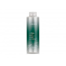 SHAMPOO JOICO JOIFULL VOLUMIZADOR - 1 LITRO SHAMPOO JOICO JOIFULL VOLUMIZADOR - 1 LITRO