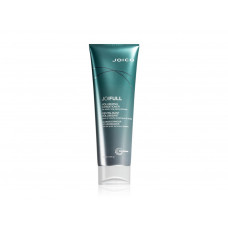 CONDICIONADOR JOICO JOIFULL VOLUMIZADOR - 250ML CONDICIONADOR JOICO JOIFULL VOLUMIZADOR - 250ML
