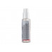 ÓLEO CAPILAR JOICO K-PAK COLOR THERAPY LUSTER LOCK -  63ML