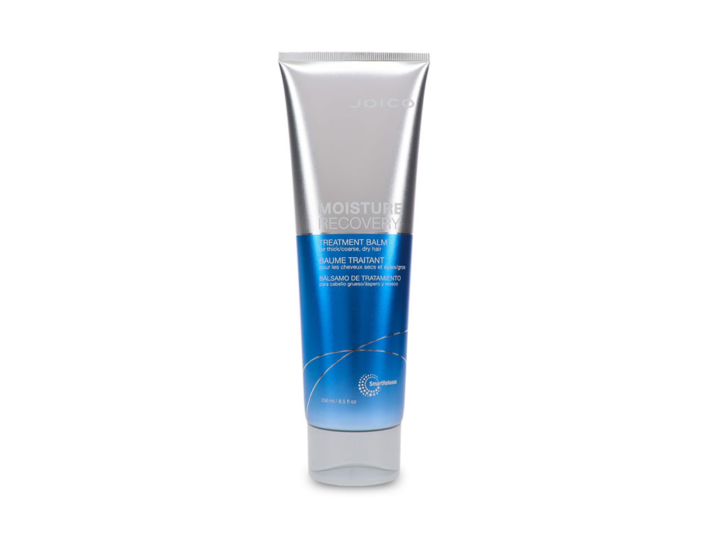 JOICO MOISTURE RECOVERY TRATAMENTO HIDRATANTE - 250 ML JOICO MOISTURE RECOVERY TRATAMENTO HIDRATANTE - 250 ML