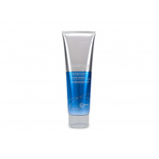 JOICO MOISTURE RECOVERY TRATAMENTO HIDRATANTE - 250 ML