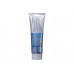 JOICO MOISTURE RECOVERY TRATAMENTO HIDRATANTE - 250 ML JOICO MOISTURE RECOVERY TRATAMENTO HIDRATANTE - 250 ML