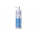 JOICO MOISTURE RECOVERY TRATAMENTO HIDRATANTE - 500 ML JOICO MOISTURE RECOVERY TRATAMENTO HIDRATANTE - 500 ML