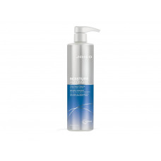 JOICO MOISTURE RECOVERY TRATAMENTO HIDRATANTE - 500 ML JOICO MOISTURE RECOVERY TRATAMENTO HIDRATANTE - 500 ML