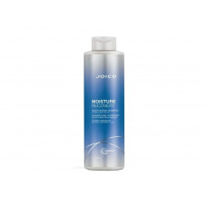 SHAMPOO JOICO MOISTURE RECOVERY - 1LT SHAMPOO JOICO MOISTURE RECOVERY - 1LT
