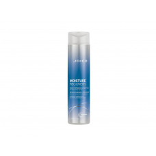 SHAMPOO JOICO MOISTURE RECOVERY - 300ML SHAMPOO JOICO MOISTURE RECOVERY - 300ML