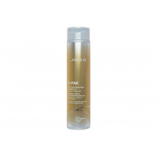 SHAMPOO JOICO K-PAK RECONTRUÇÃO - 300ML SHAMPOO JOICO K-PAK RECONTRUÇÃO - 300ML