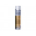 SHAMPOO JOICO K-PAK RECONTRUÇÃO -  300ML