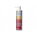 MASCARA CAPILAR JOICO K-PAK COLOR THERAPY LUSTER LOCK - 500ML