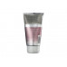 MASCARA CAPILAR JOICO DEFY DAMAGE - 150ML MASCARA CAPILAR JOICO DEFY DAMAGE - 150ML