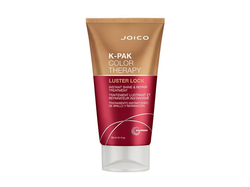 MASCARA CAPILAR JOICO K-PAK COLOR THERAPY - 150ML MASCARA CAPILAR JOICO K-PAK COLOR THERAPY - 150ML