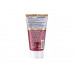 MASCARA CAPILAR JOICO K-PAK COLOR THERAPY - 150ML MASCARA CAPILAR JOICO K-PAK COLOR THERAPY - 150ML