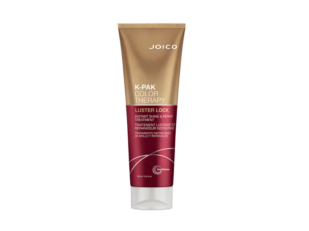 JOICO K-PAK COLOR THERAPY PROTEÇÃO - MASCARA - 250ML JOICO K-PAK COLOR THERAPY PROTEÇÃO - MASCARA - 250ML