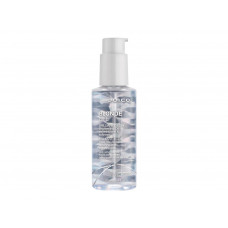 ÓLEO CAPILAR JOICO BLONDE LIFE BRILLIANT GLOW - 100ML