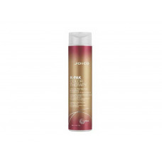 SHAMPOO JOICO K-PAK COLOR THERAPY - 300ML SHAMPOO JOICO K-PAK COLOR THERAPY - 300ML