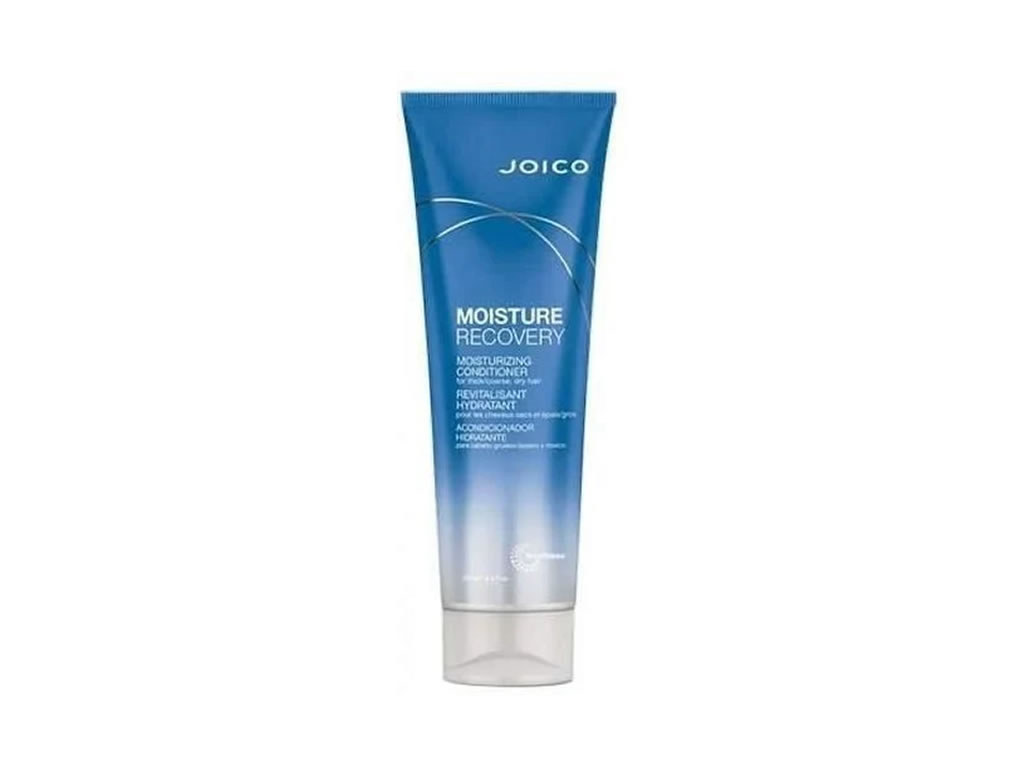 CONDICIONADOR JOICO MOISTURE RECOVERY - 250ML CONDICIONADOR JOICO MOISTURE RECOVERY - 250ML