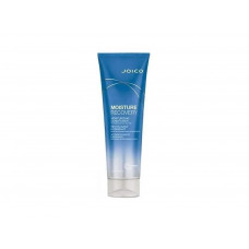 CONDICIONADOR JOICO MOISTURE RECOVERY - 250ML CONDICIONADOR JOICO MOISTURE RECOVERY - 250ML