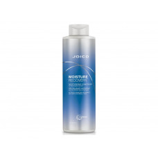 CONDICIONADOR JOICO MOISTURE RECOVERY - 1 LITRO CONDICIONADOR JOICO MOISTURE RECOVERY - 1 LITRO